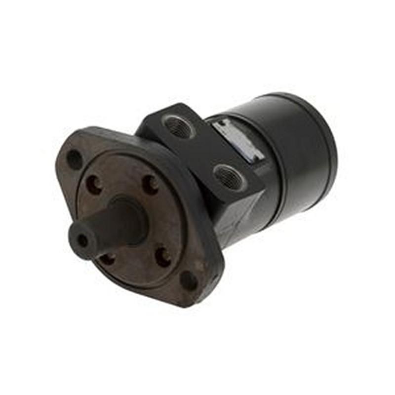 Hydraulic Motor 101-1087-009 101-1087 for Eaton Char-Lynn H Series
