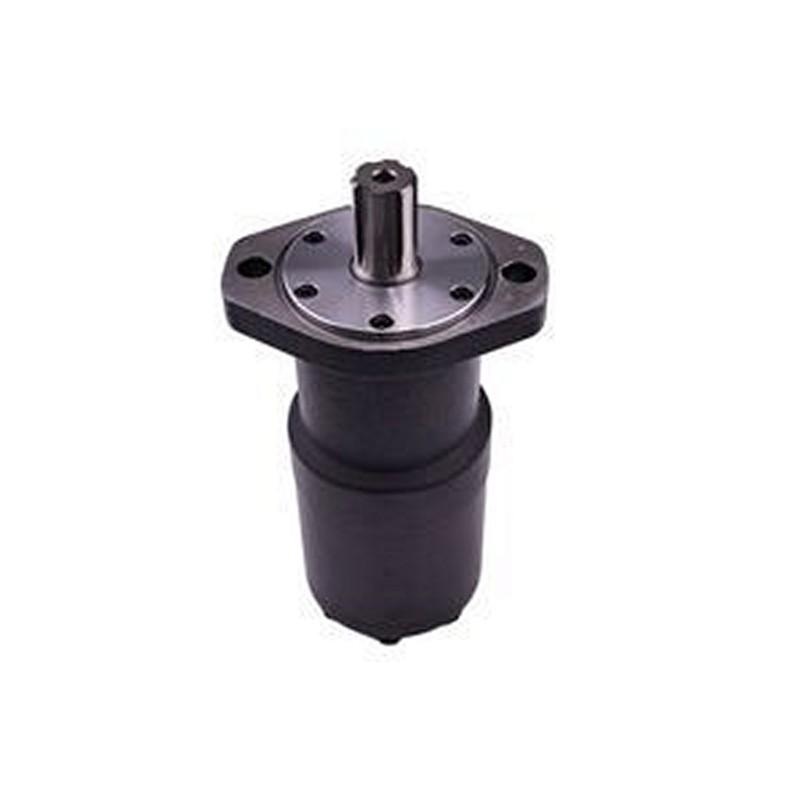 Hydraulic Motor 101-1088-009 101-1088 for Eaton Char-Lynn H Series