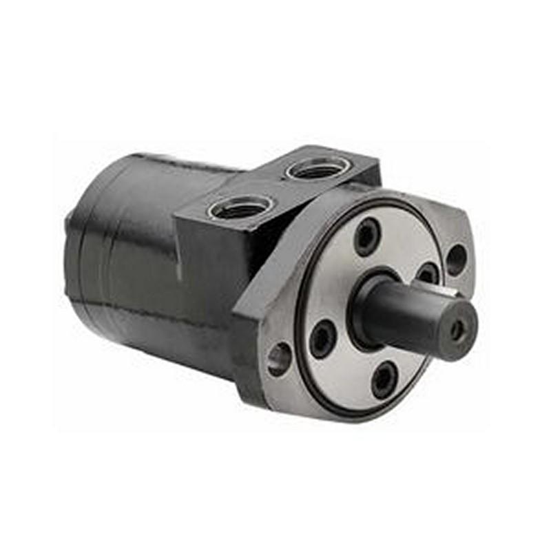 Hydraulic Motor 101-1311 101-1311-009 for Eaton Char-Lynn H Series