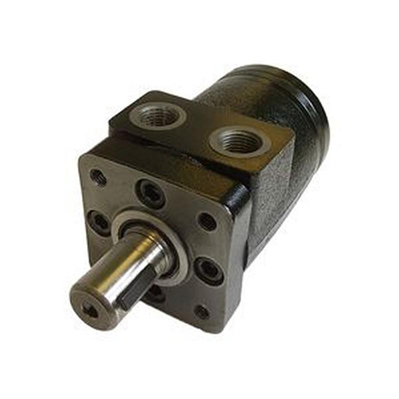 Hydraulic Motor 101-1312-009 101-1312 for Eaton Char-Lynn H Series