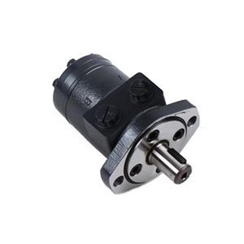 Hydraulic Motor 101-1799-009 101-1799 for Eaton Char-Lynn H Series