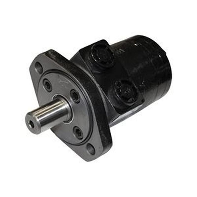 Hydraulic Motor 101-1805-009 101-1805 for Eaton Char-Lynn H Series