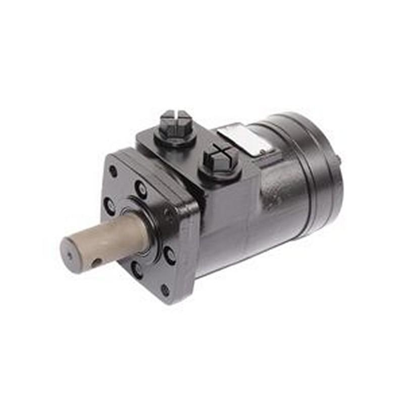 Hydraulic Motor 101-1838-009 101-1838 for Eaton Char-Lynn H Series
