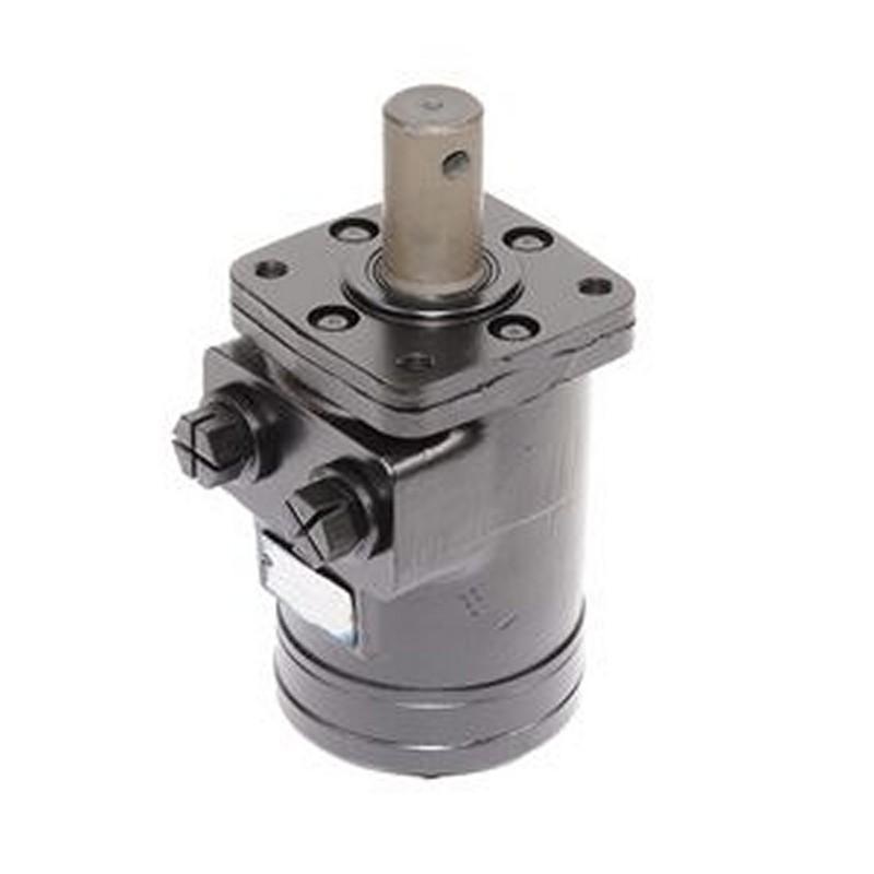 Hydraulic Motor 101-1839-009 101-1839 for Eaton Char-Lynn H Series