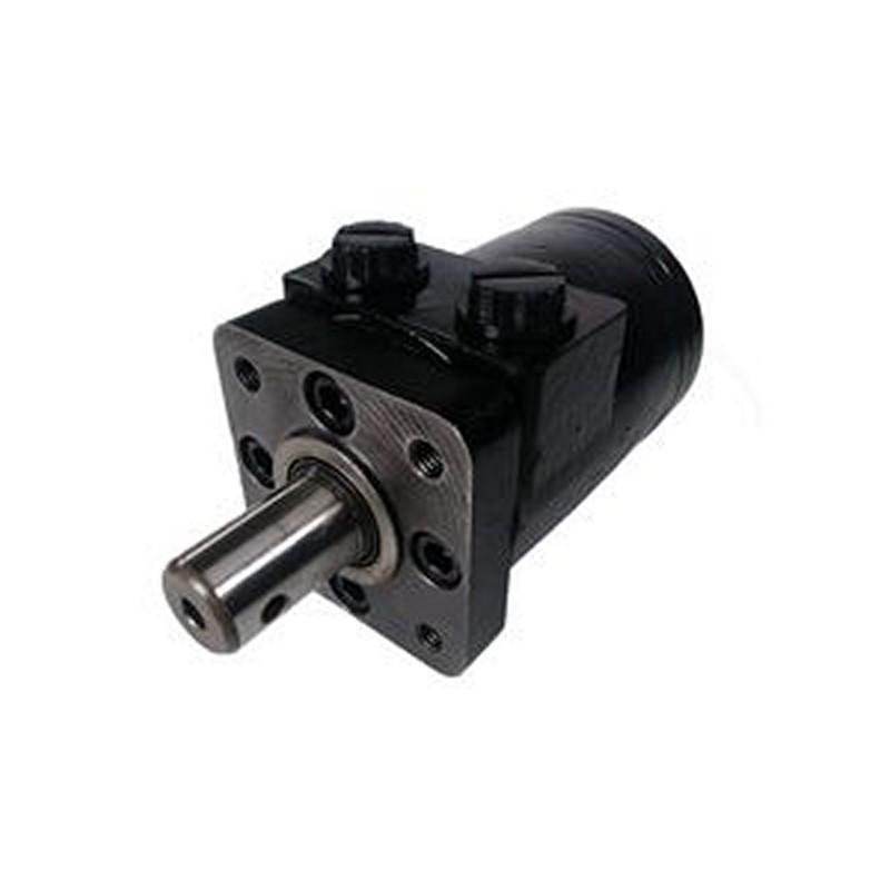 Hydraulic Motor 101-1842-009 101-1842 for Eaton Char-Lynn H Series