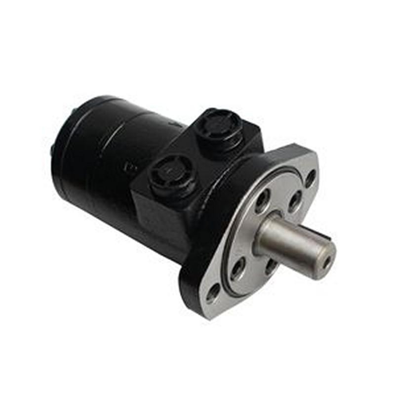 Hydraulic Motor 101-2088-009 101-2088 for Eaton Char-Lynn H Series
