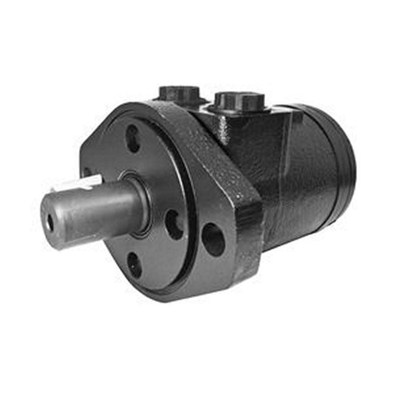 Hydraulic Motor 101-2237-009 101-2237 for Eaton Char-Lynn H Series