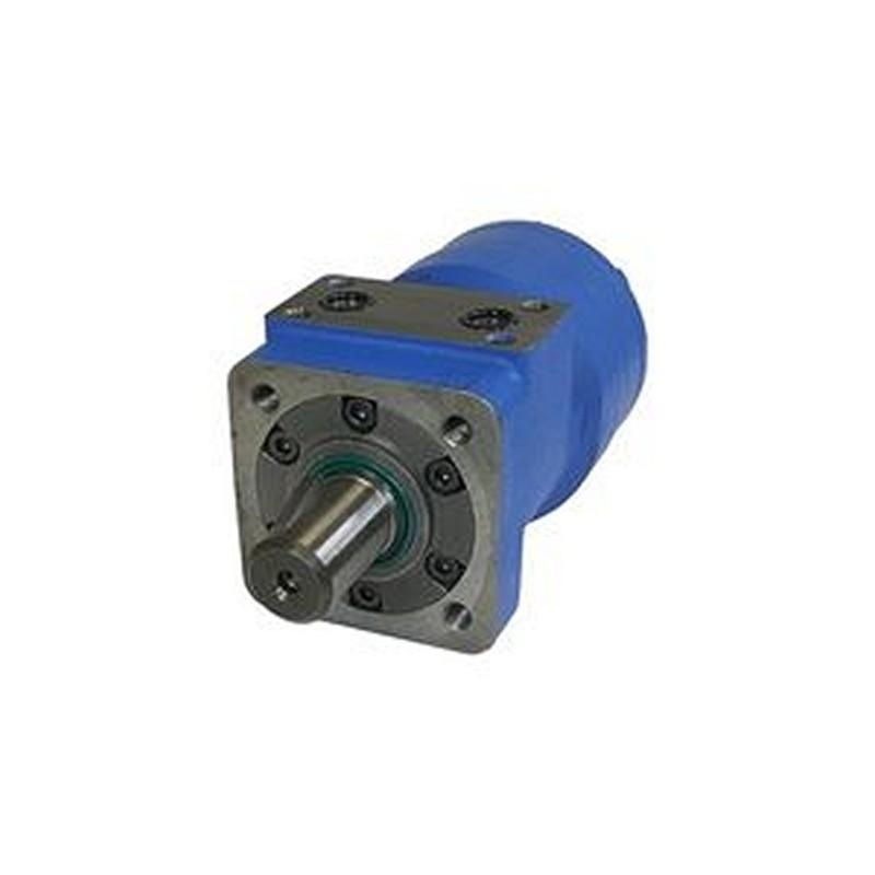 Hydraulic Motor 103-1022-012 103-1022 for Eaton Char-Lynn S Series