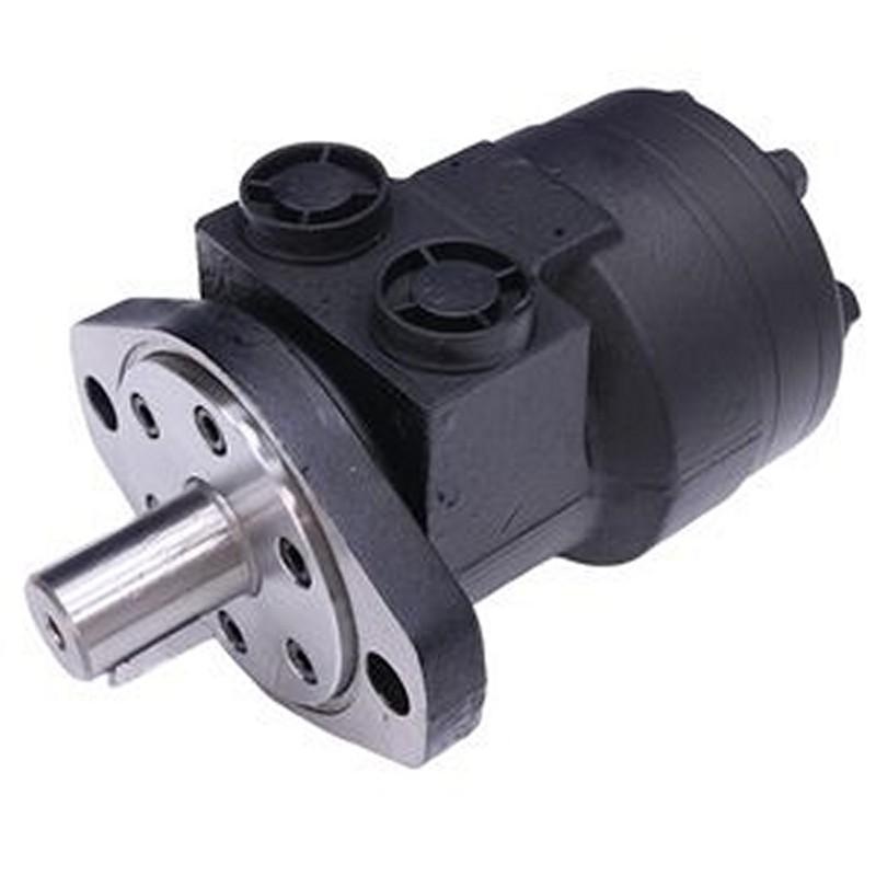Hydraulic Motor 103-1026-012 for Eaton Char-Lynn S Series
