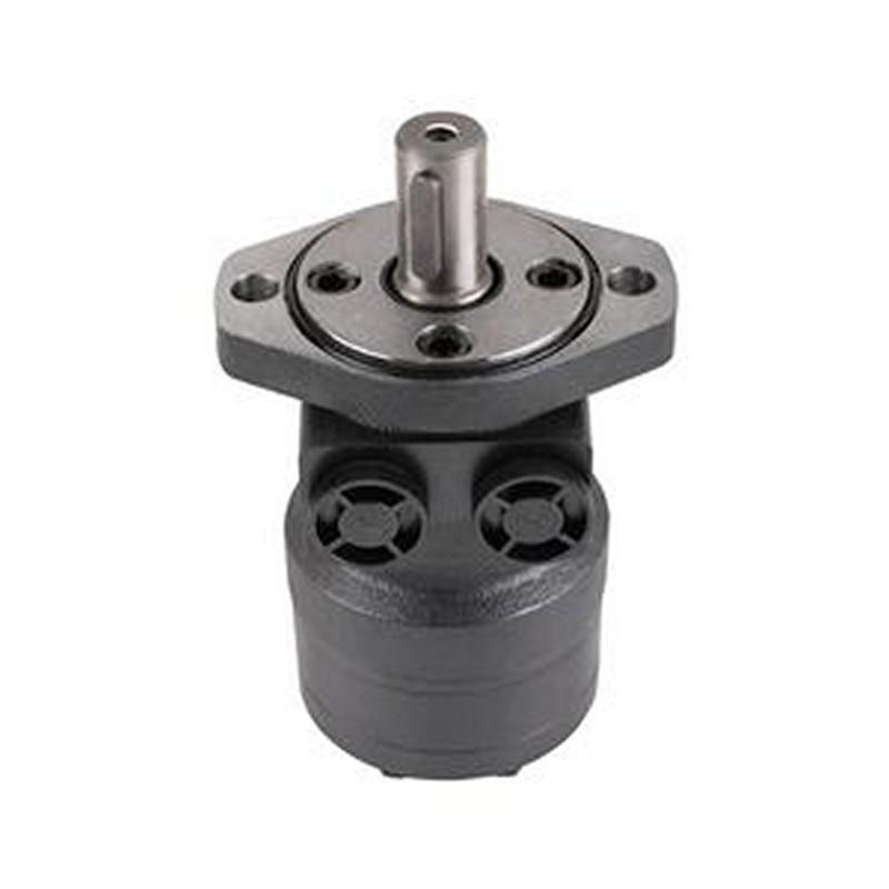 Hydraulic Motor 103-3177-012 103-3177 for Eaton Char-Lynn S Series