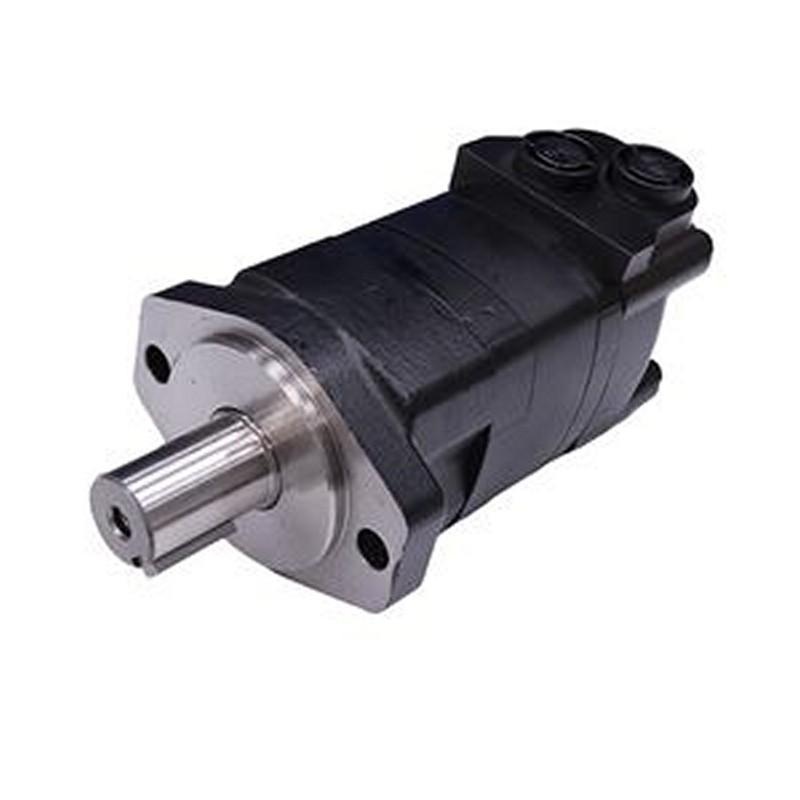 Hydraulic Motor 104-1008-006 104-1008 for Eaton Char-Lynn 2000 Series