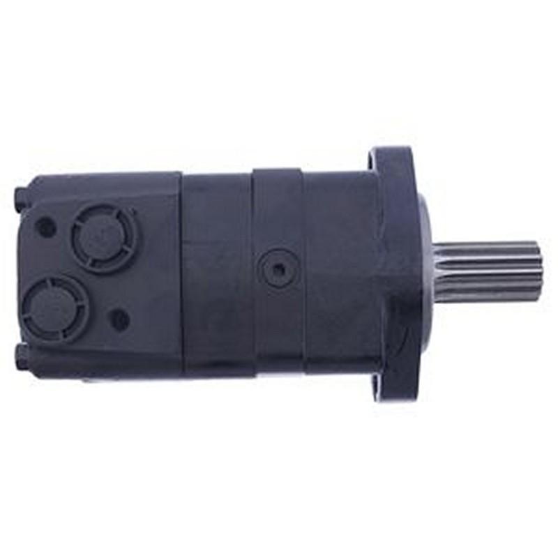Hydraulic Motor 104-1033-006 for Eaton Char-Lynn 2000 Series