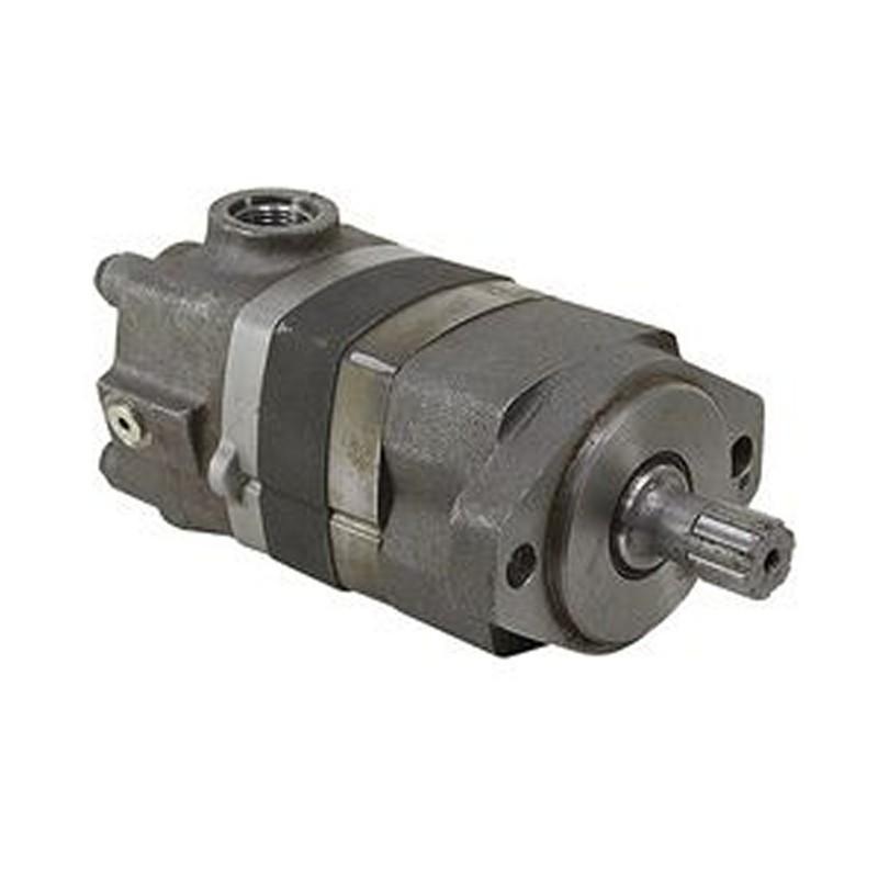 Hydraulic Motor 104-1063-006 for Eaton Char-Lynn 2000 Series