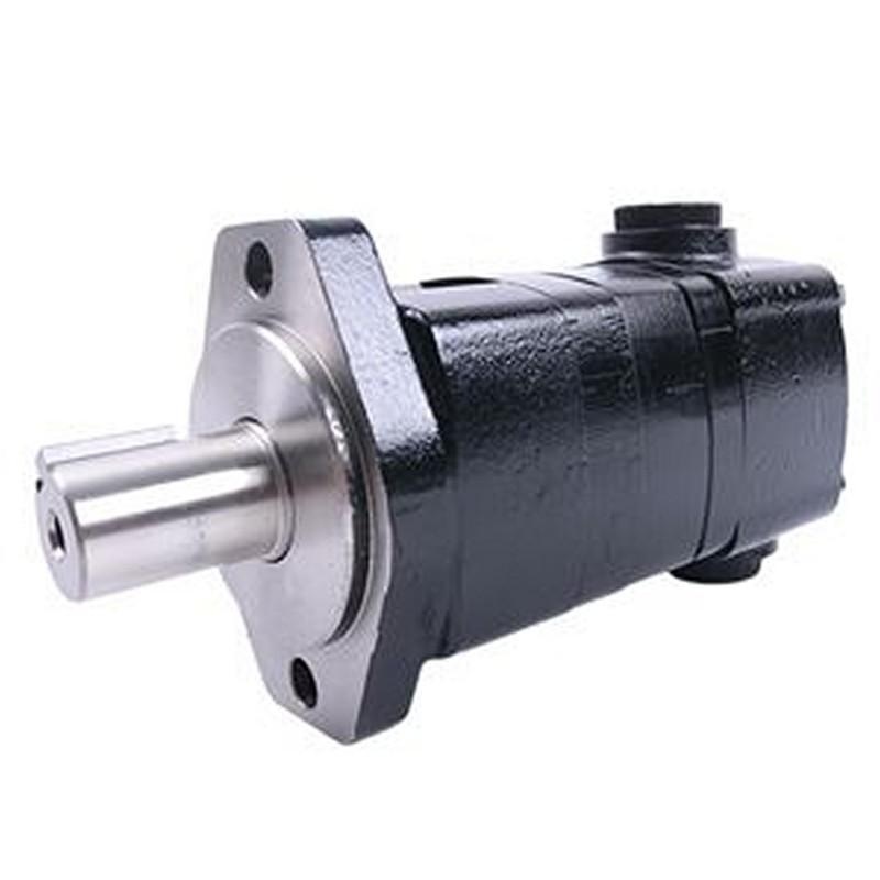 Hydraulic Motor 104-1064-006 for Eaton Char-Lynn 2000 Series