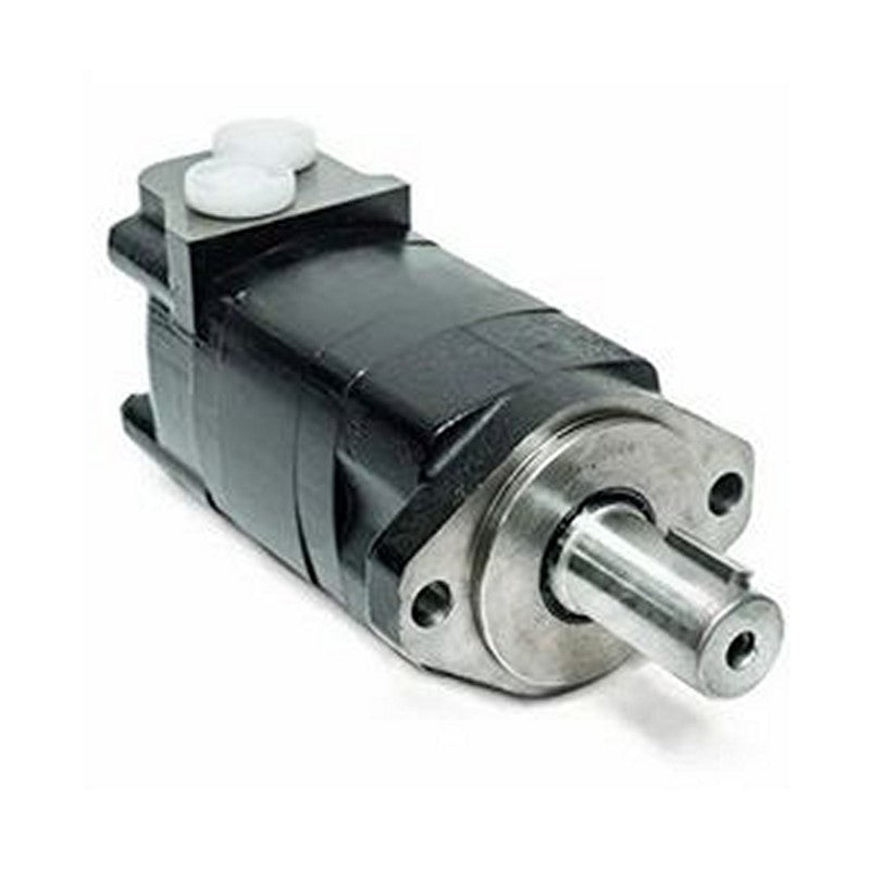 Hydraulic Motor 104-1085-006 for Eaton Char-Lynn 2000 Series