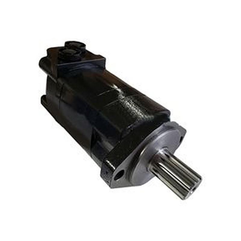 Hydraulic Motor 104-1213-006 104-1213 for Eaton Char-Lynn 2000 Series