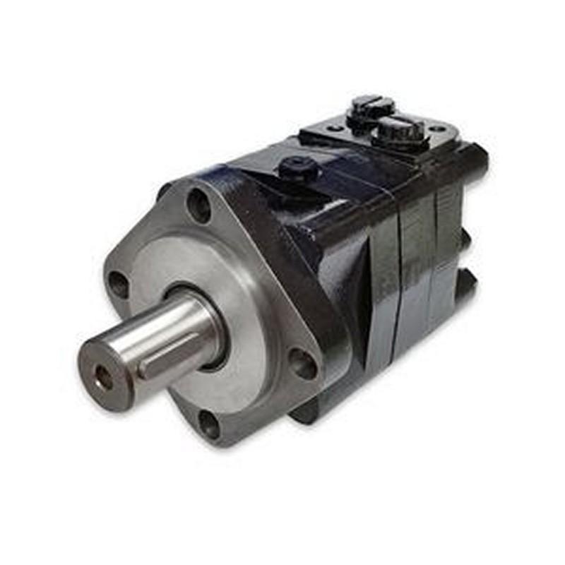 Hydraulic Motor 104-1251-006 104-1251 for Eaton Char-Lynn 2000 Series
