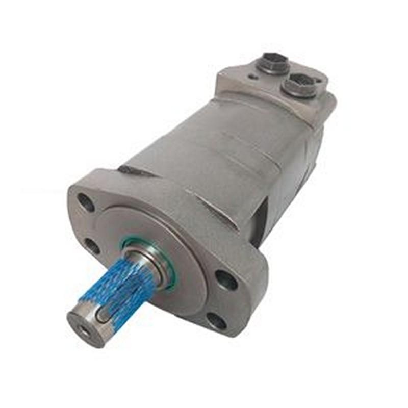 Hydraulic Motor 104-1343-006 104-1343 for Eaton Char-Lynn 2000 Series