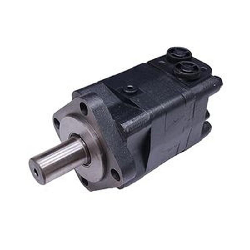 Hydraulic Motor 104-1386-006 104-1386 for Eaton Char-Lynn 2000 Series