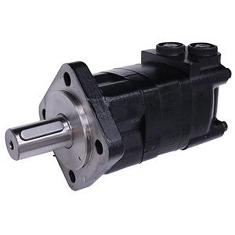 Hydraulic Motor 104-1387-006 for Eaton Char-Lynn 2000 Series