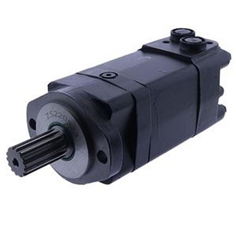 Hydraulic Motor 104-1422-006 for Eaton Char-Lynn 2000 Series