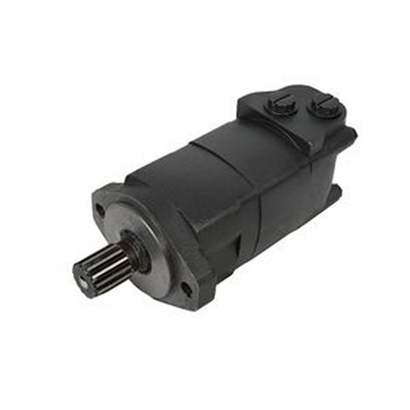 Hydraulic Motor 104-1423-006 104-1423 for Eaton Char-Lynn 2000 Series