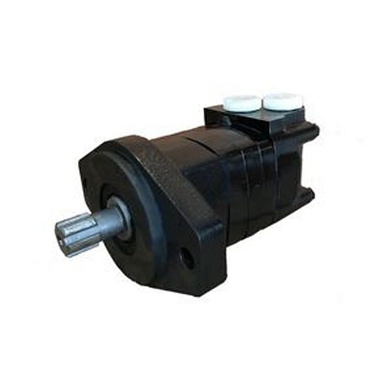 Hydraulic Motor 104-1432-006 104-1432 for Eaton Char-Lynn 2000 Series