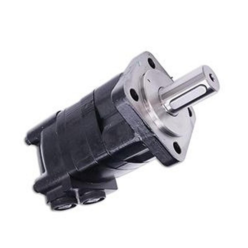 Hydraulic Motor 104-1546-006 for Eaton Char-Lynn 2000 Series