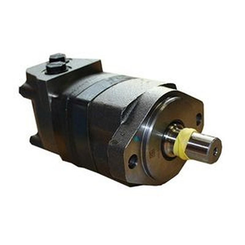 Hydraulic Motor 104-1611-006 for Eaton Char-Lynn 2000 Series