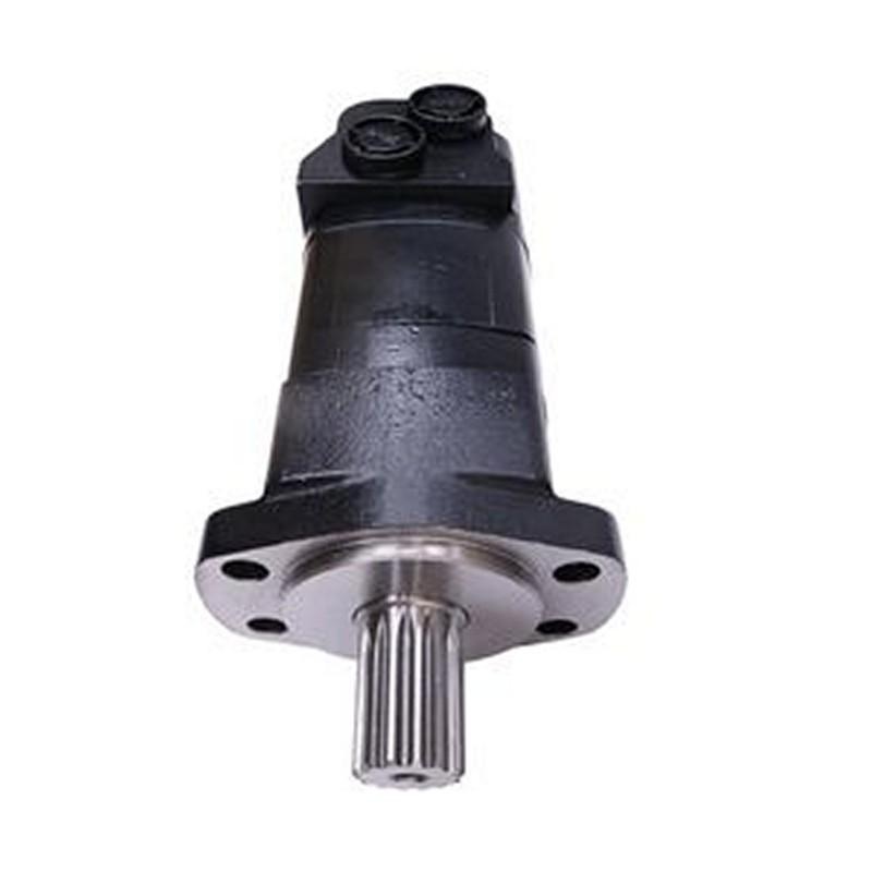 Hydraulic Motor 104-1700-006 104-1700 for Eaton Char-Lynn 2000 Series