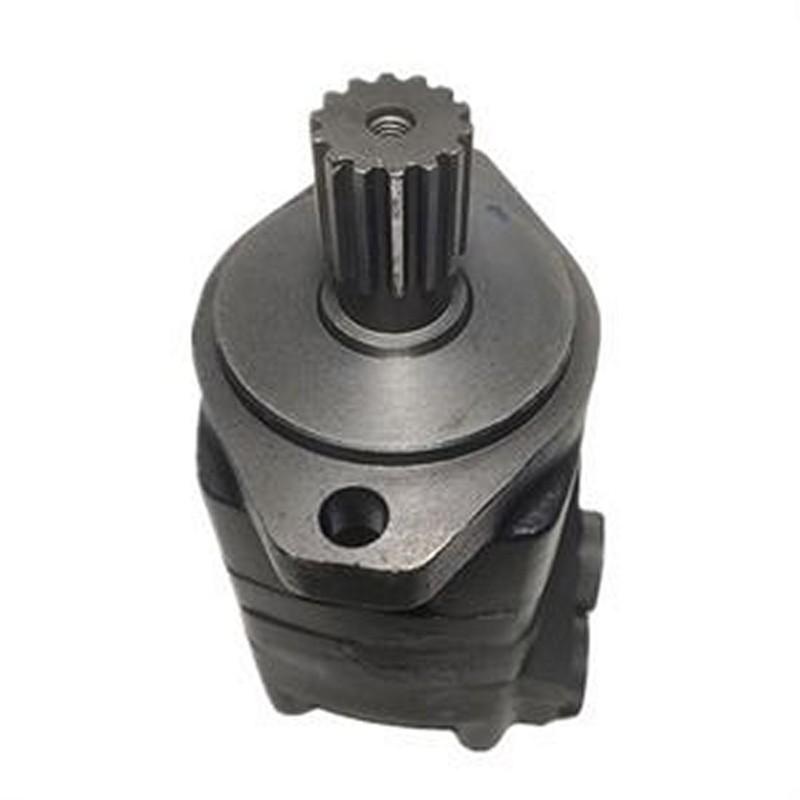 Hydraulic Motor 104-1782-006 for Eaton Char-Lynn 2000 Series