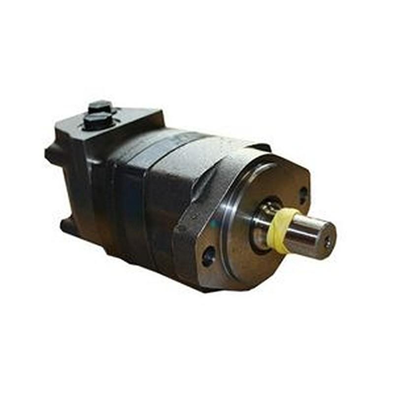 Hydraulic Motor 104-1788-006 for Eaton Char-Lynn 2000 Series