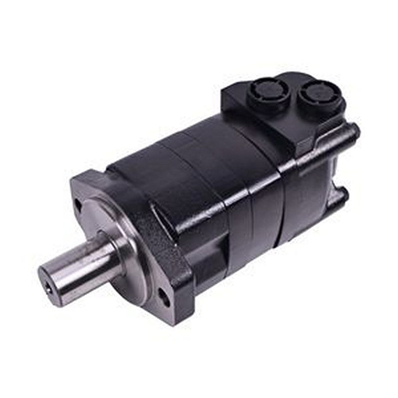 Hydraulic Motor 104-1789-006 104-1789 for Eaton Char-Lynn 2000 Series