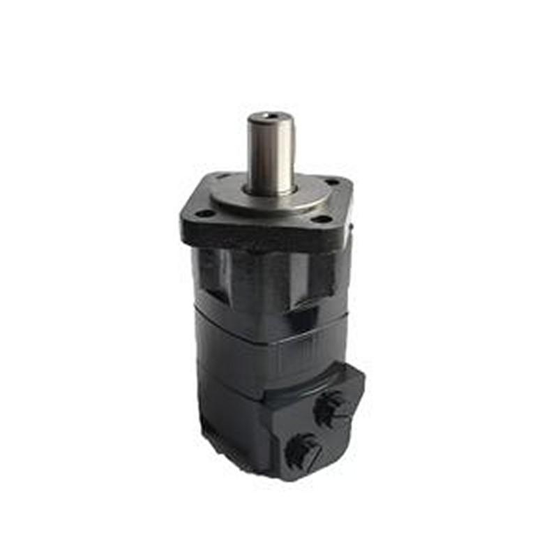 Hydraulic Motor 104-1821-006 for Eaton Char-Lynn 2000 Series