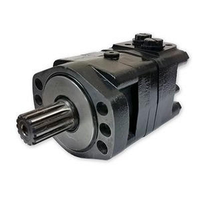 Hydraulic Motor 104-1984-006 for Eaton Char-Lynn 2000 Series