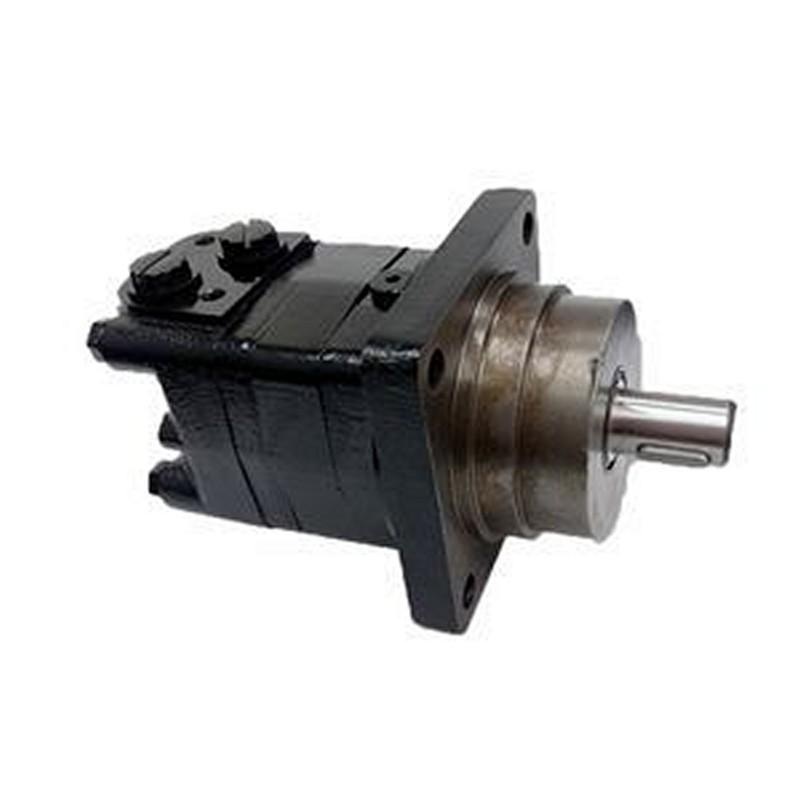 Hydraulic Motor 105-1442-006 Replace Eaton Char-Lynn 2000 Series