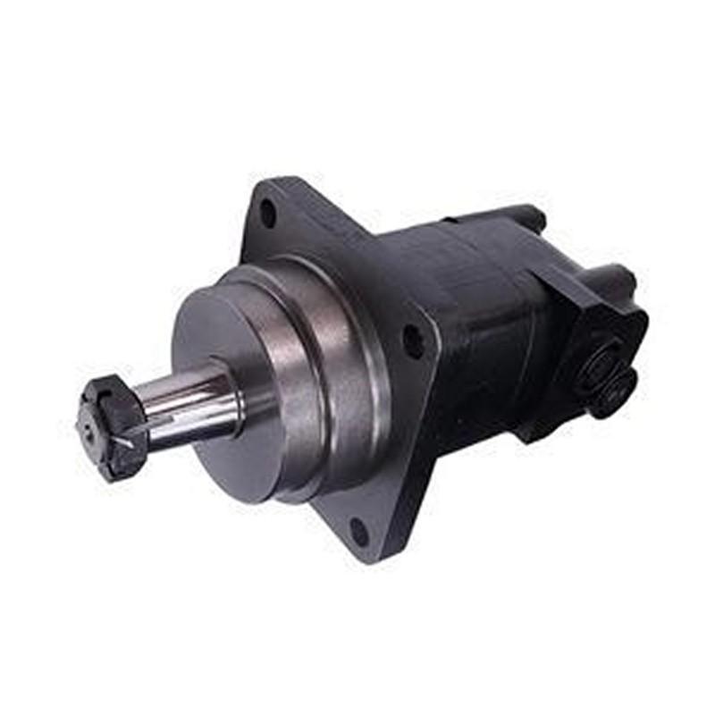 Hydraulic Motor 105-1444-006 Replace Eaton Char-Lynn 2000 Series