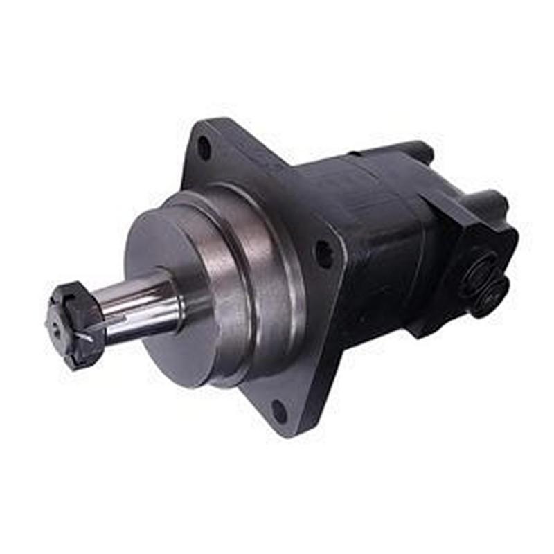 Hydraulic Motor 105-1453-006 Replace Eaton Char-Lynn 2000 Series