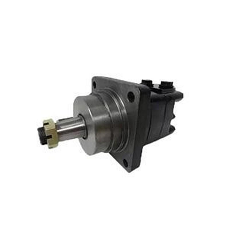 Hydraulic Motor 105-1462-006 105-1400-006 Replace Eaton Char-Lynn 2000 Series
