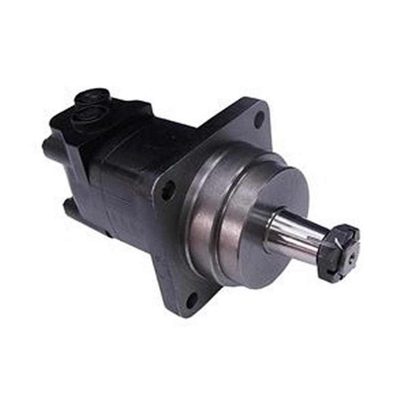 Hydraulic Motor 105-1573-006 105-1573 for Eaton Char-Lynn 2000 Series