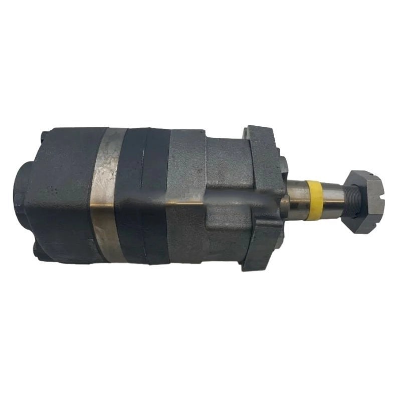 Hydraulic Motor 109-1110-006 for Eaton Char-Lynn 4000 Series