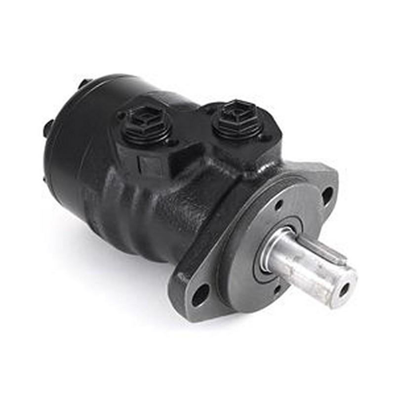 Hydraulic Motor 11185715 replace Danfoss