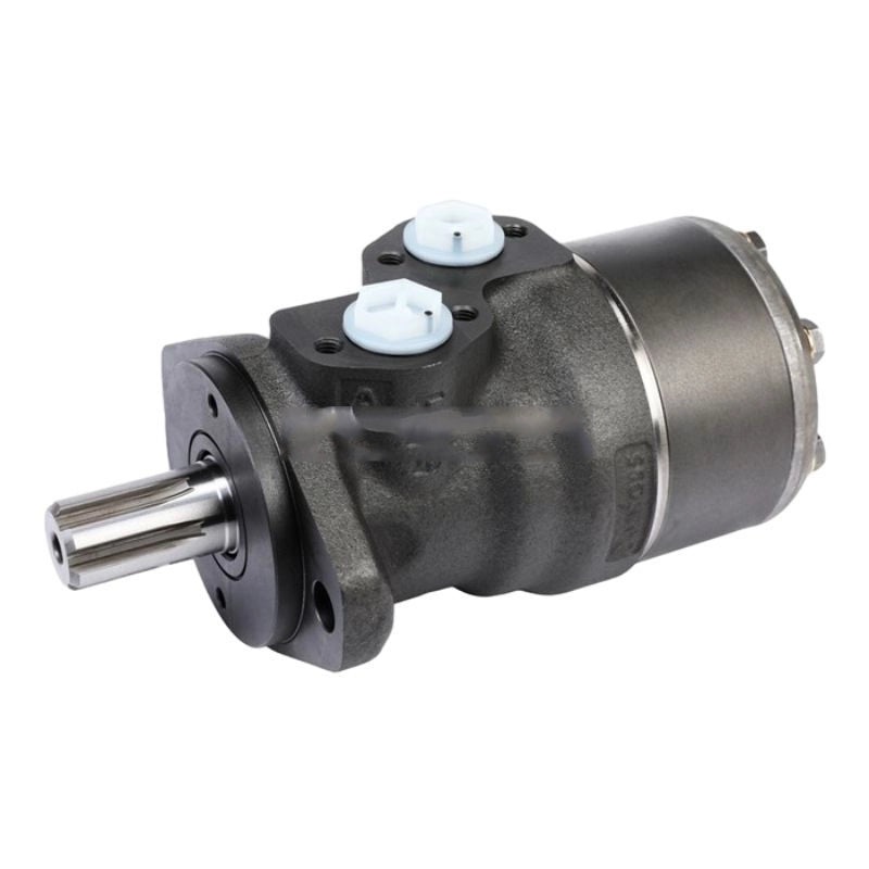 Hydraulic Motor 11185913 158F8001 replace Danfoss