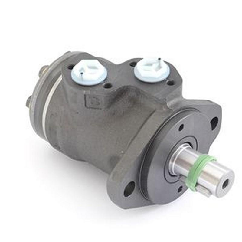 Hydraulic Motor 11186726 replace Danfoss