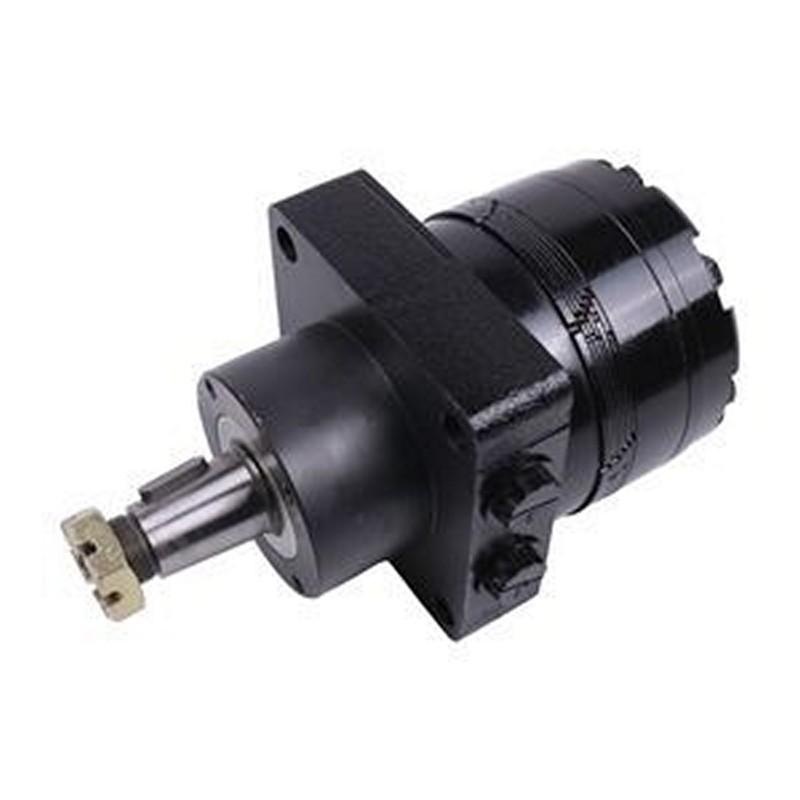 Hydraulic Motor 112-8357 108-5917 7100300 for Exmark Lazer Z XS DS Series Toro Z Master Snapper Zero-Turn Mower
