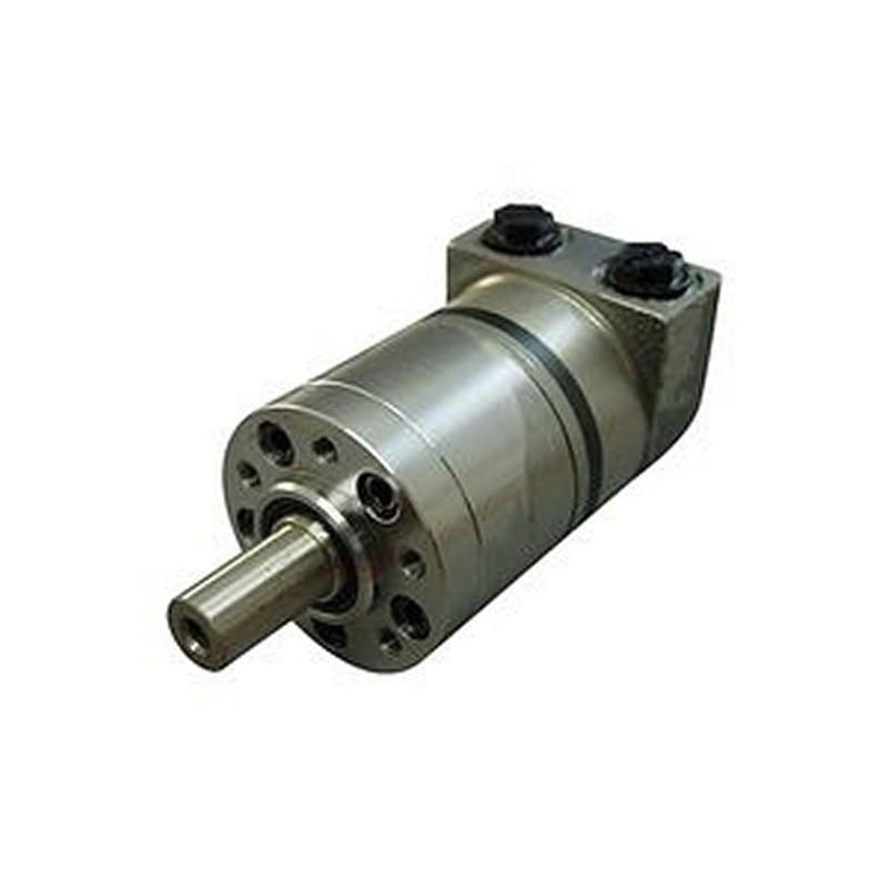 Hydraulic Motor 129-0294-002 129-0294 for Eaton Char-Lynn J2 Series