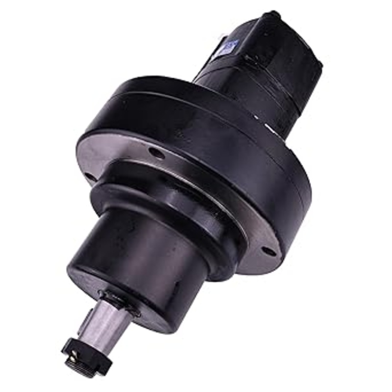 Hydraulic Motor 134573 for Skyjack Electric Scissor Lift SJIII3220 SJIII3226 SJIII4626 SJIII4632