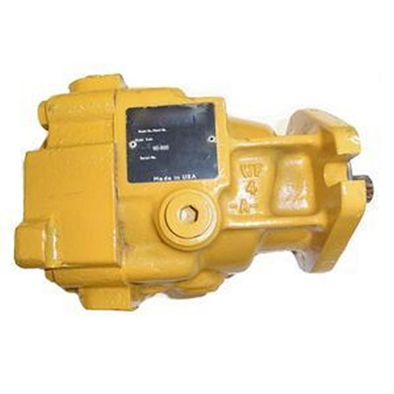 Hydraulic Motor 145-8688 for Caterpillar CAT Engine 3054 Compactor CP433C CS431C CS433C