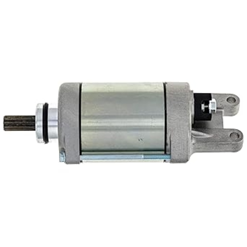 Starter Motor 31200-HP6-A01 SMU0431 for Honda ATV TRX700XX 2008-2009