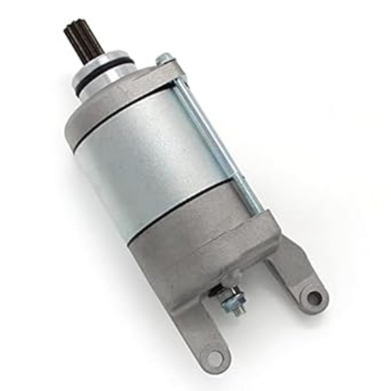 Starter Motor 31200-KYJ-902 for Honda Motorcycle CB300F CB300R CBR250R Rebel 300
